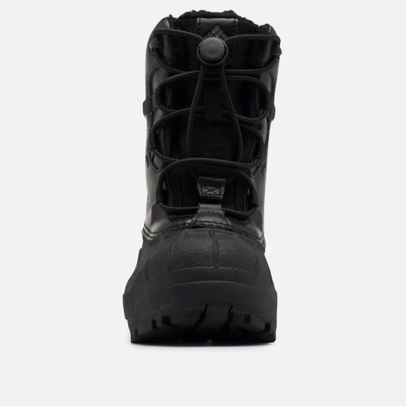 NWB Columbia Big Kids' Bugaboot™ Celsius Boot US1/UK13 - Picture 8 of 8